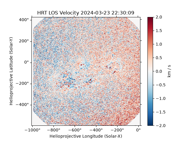HRT LOS Velocity 2024-03-23 22:30:09