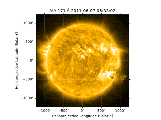 ../../_images/sunpy-map-sources-AIAMap-1.png
