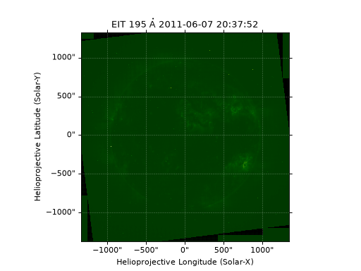 ../../_images/sunpy-map-sources-EITMap-1.png