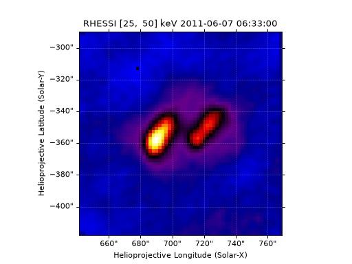 ../../_images/sunpy-map-sources-RHESSIMap-1.png