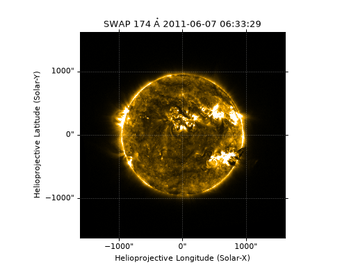 ../../_images/sunpy-map-sources-SWAPMap-1.png